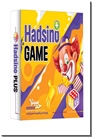 خرید اسباب بازی حدسینو + حدسینو پلاس - hadsino game از: www.ashja.com - کتابسرای اشجع