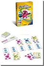 خرید اسباب بازی بازی معامله و سرقت - deal and steal از: www.ashja.com - کتابسرای اشجع